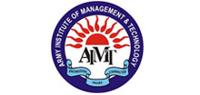 Army Institute of Management & Technology